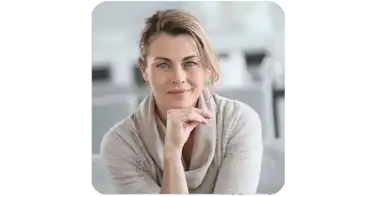 Female Vitality Protocol Reviews 2