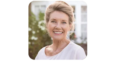 Female Vitality Protocol Reviews 3