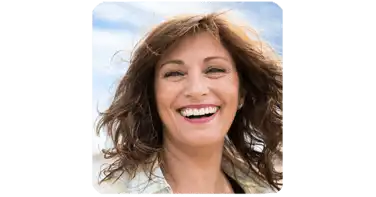 Female Vitality Protocol Reviews 1